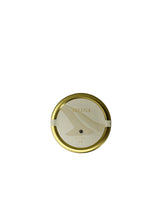 Black Pearl Beluga Caviar