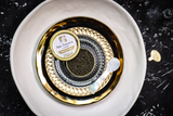 ARS Italica Calvisius Oscietra Caviar