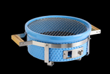 Hibachi (Round)
