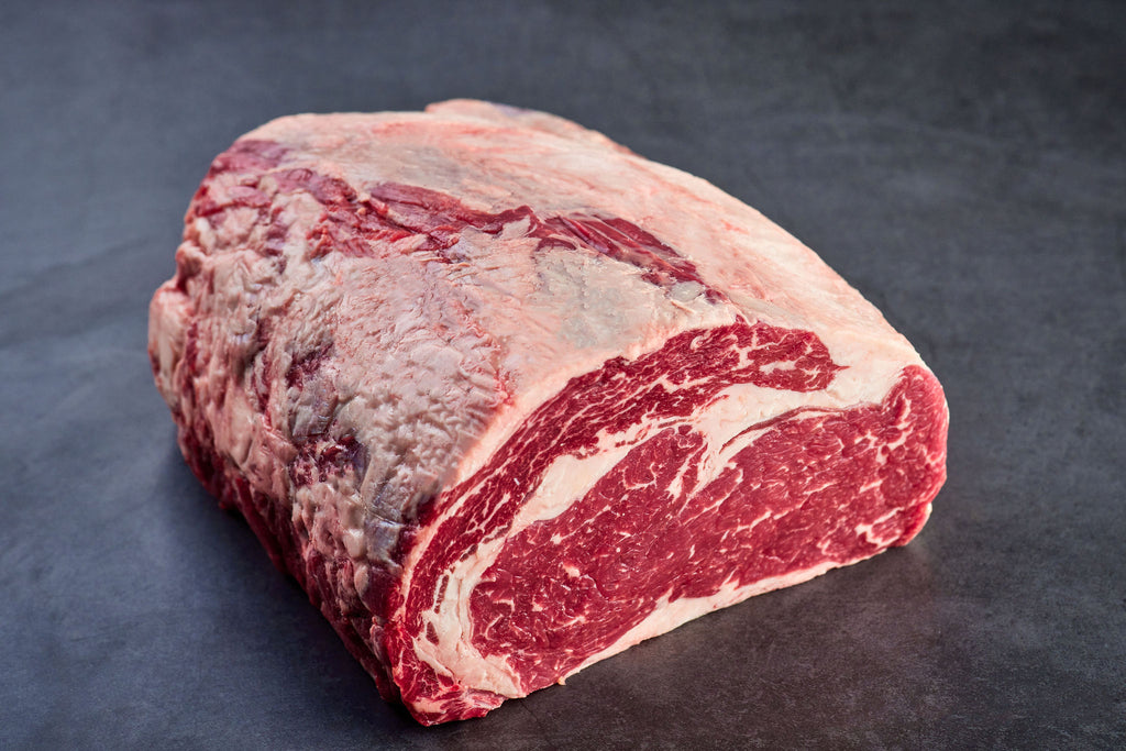 Filet Ends Porterhouse & Scotch Fillet – Australian Meat Emporium