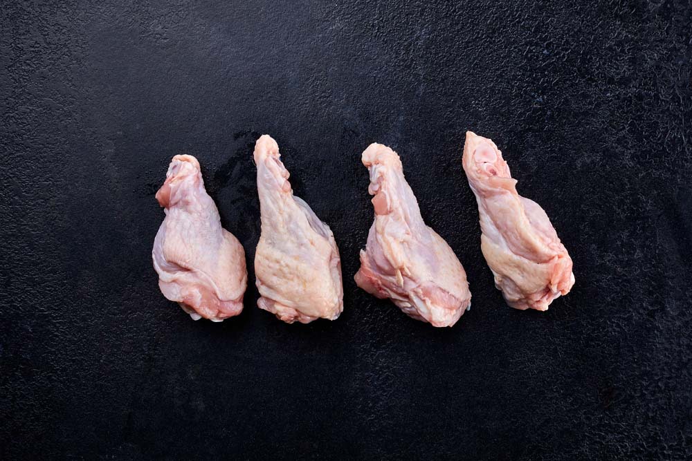 Chicken Drumettes Online Australian Meat Emporium