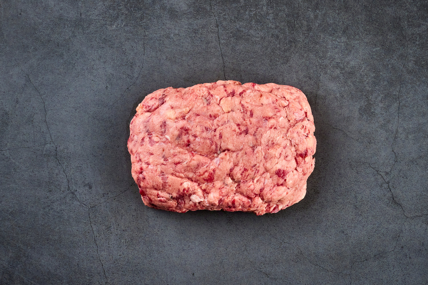 Pet Mince $7.99/KG (Frozen)