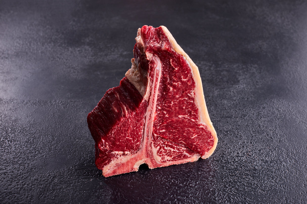 Fiorentina Steak Online in Sydney