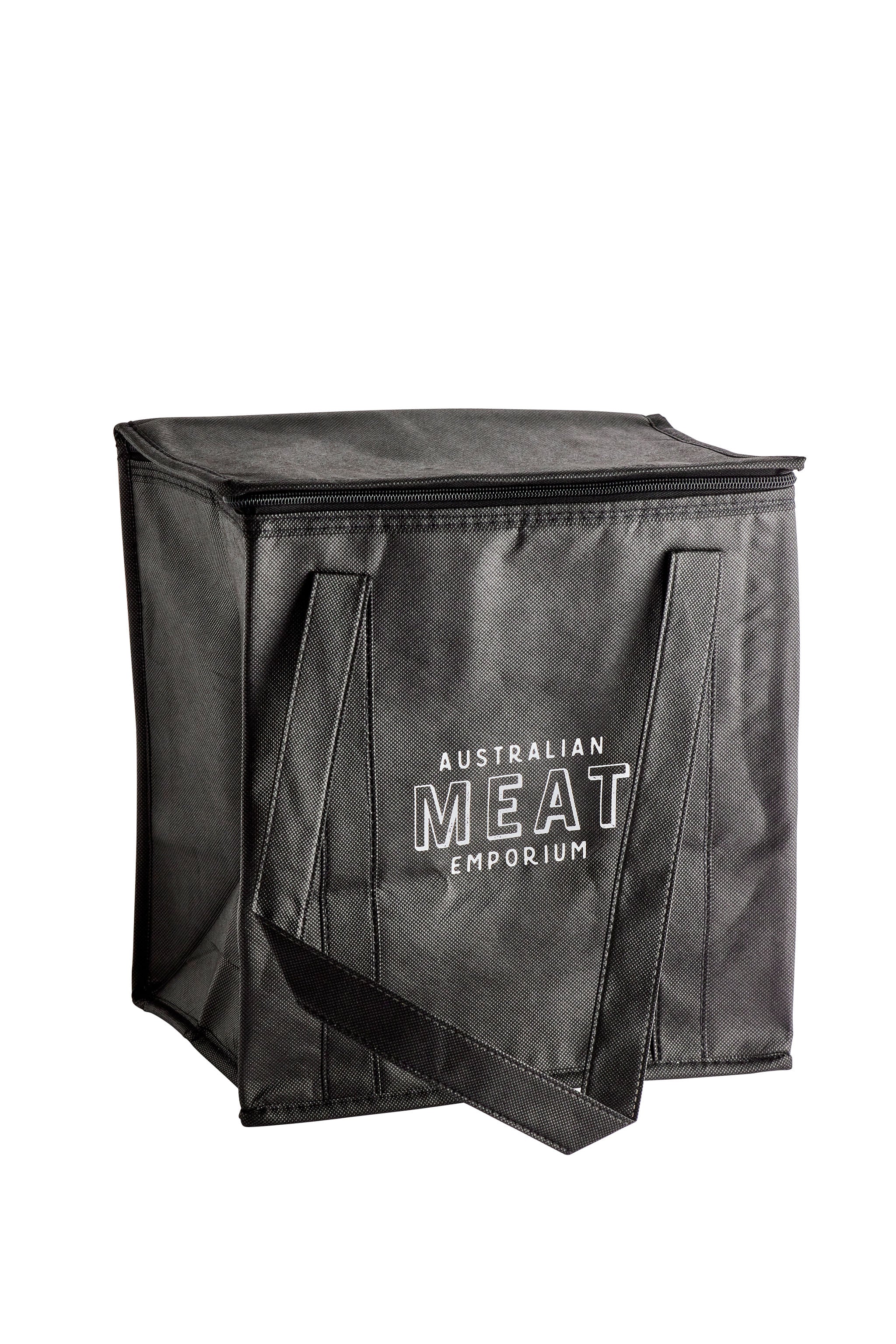 https://www.meatemporium.com.au/cdn/shop/products/JA_AME_FreshProduct_27.jpg?v=1632383253