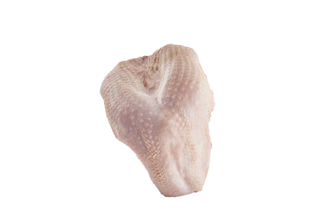 [In-Store Only] Turkey Half Breast $35.99/Kg