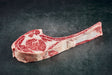tomahawk