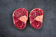 Osso Bucco Online Australian Meat Emporium