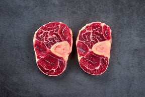 Osso Bucco Online Australian Meat Emporium