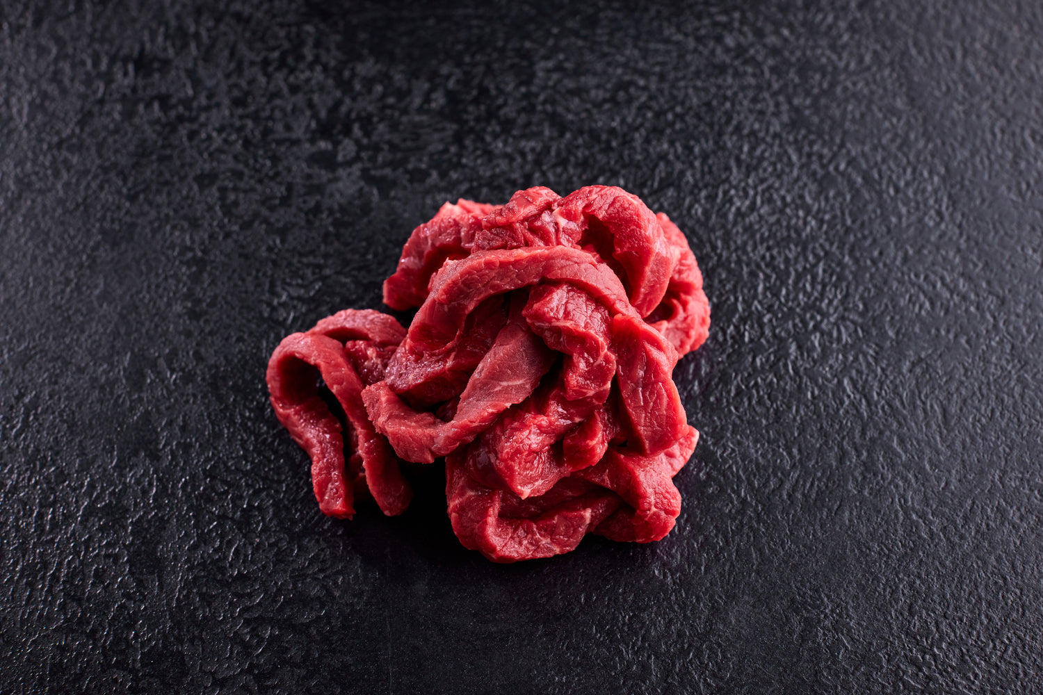 Buy Our Farm Beef Stir Fry