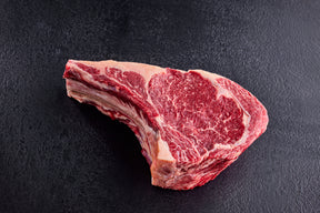 Shop Fine Quality of Cattleman's Cutlet