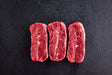 Buy Grass Fed Beef Oyster Blade Steak Online in Sydney