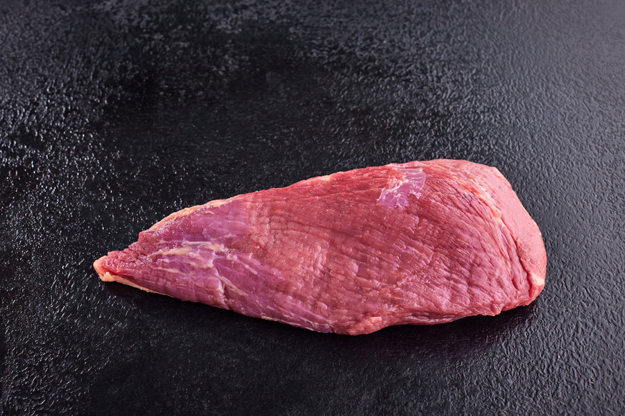 Beef Tri Tip | Premium Australian | Australian Meat Emporium