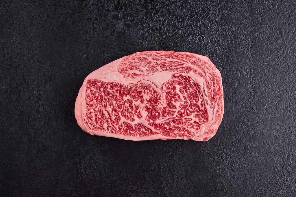 Where to Purchase Wagyu Scotch Fillet Steak