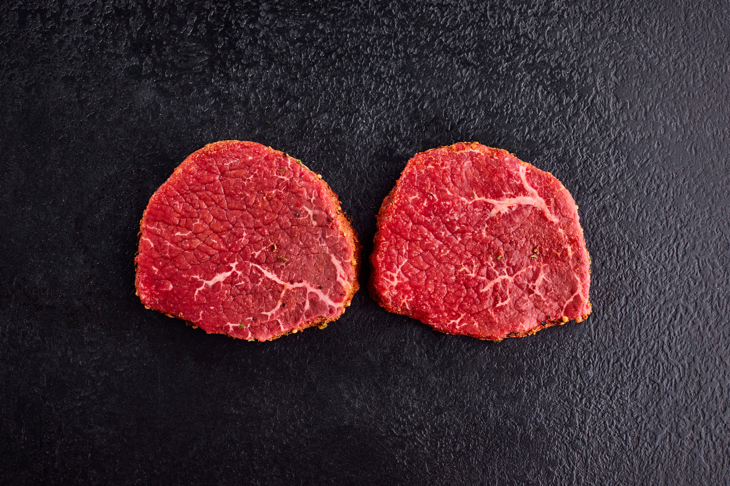 Pepper Steak Seasoning Australian Meat Emporium