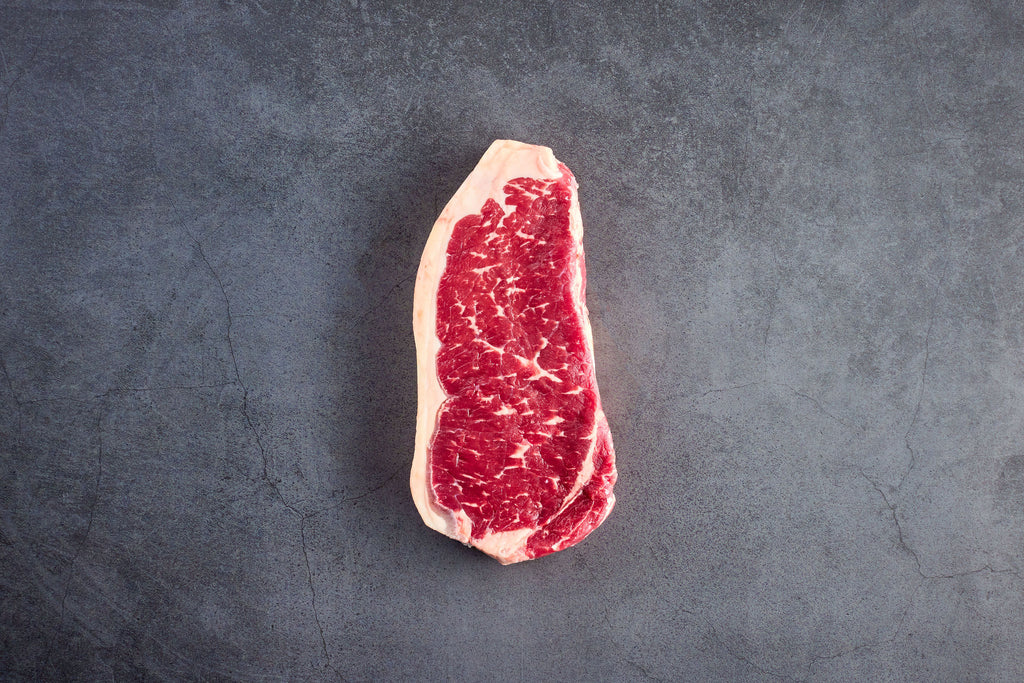 Shop Fine Quality Angus Beef Porterhouse Steak