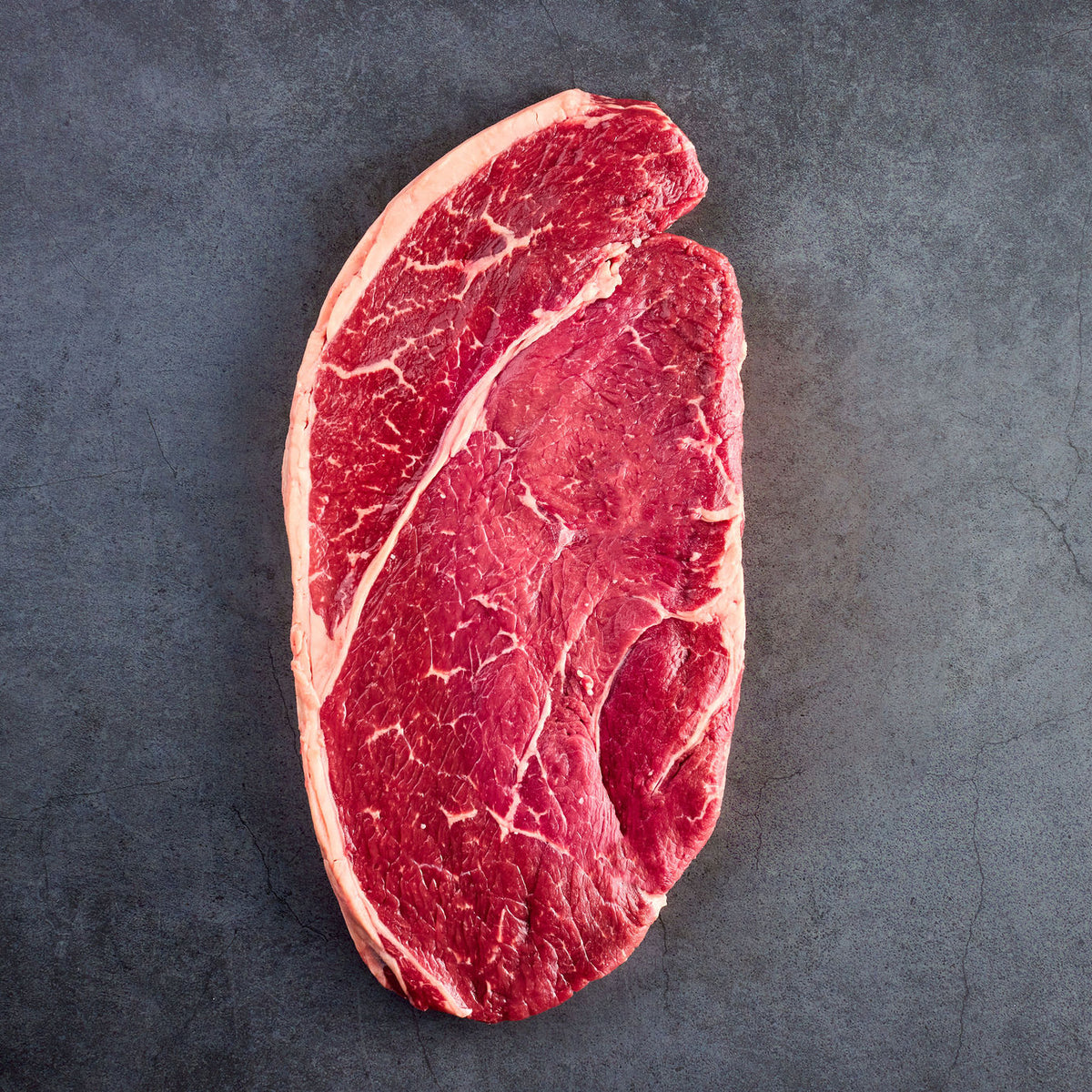 Angus Beef Rump Steak Online | Australian Meat Emporium