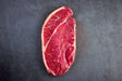 Angus Beef Rump Steak Australian Australian Meat Emporium