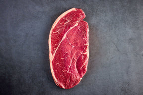 Angus Beef Rump Steak Australian Australian Meat Emporium