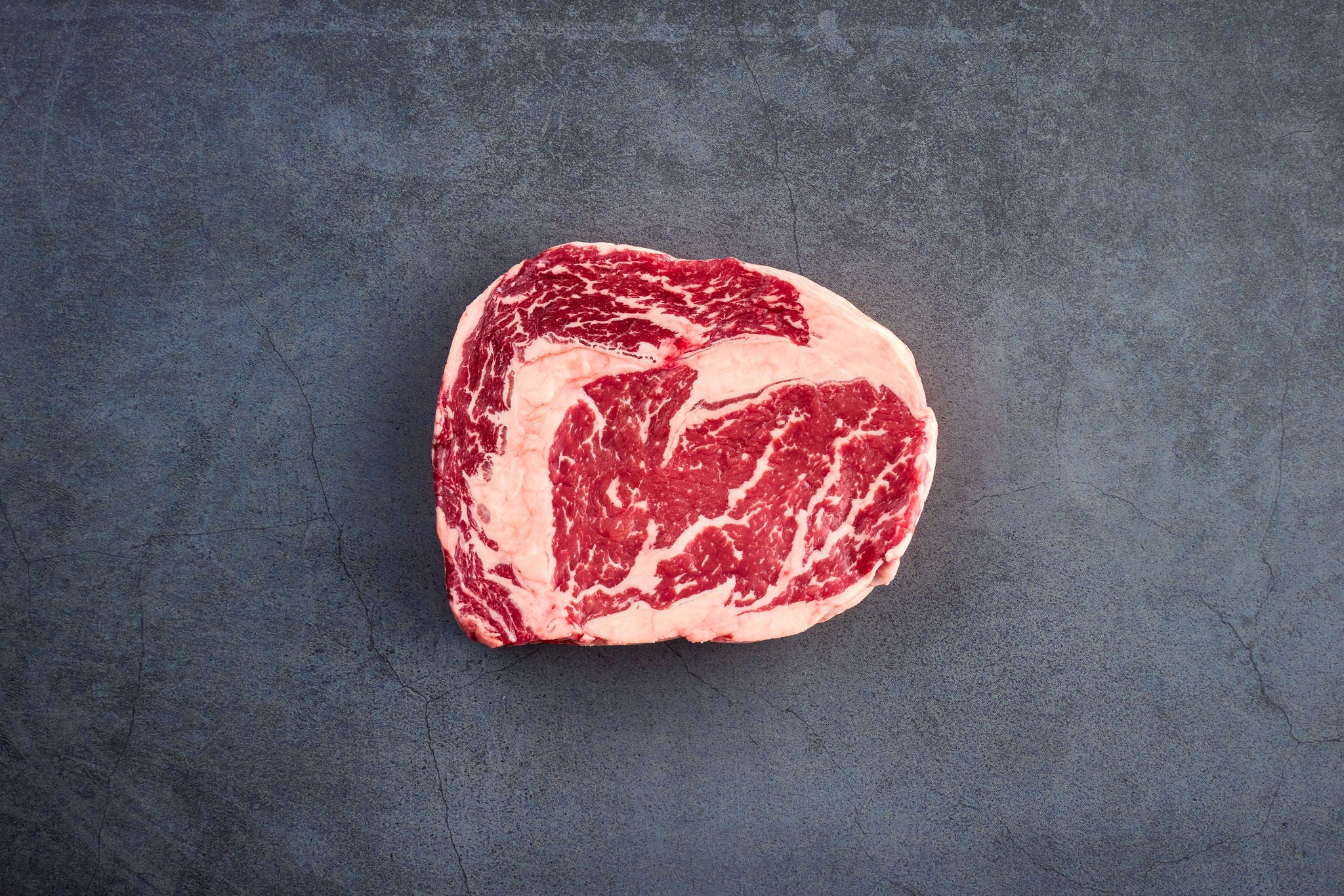 Angus Beef Scotch Fillet Steak | Sydney | Australian Meat Emporium