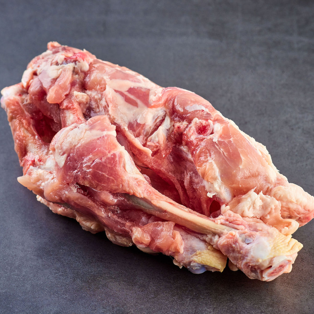 FROZEN Free Range Chicken Frames $3.99/KG – Australian Meat Emporium