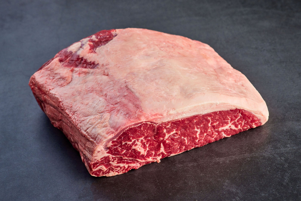 Grass Fed Porterhouse Portion WAS $52.99/KG NOW $27.99/KG
