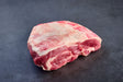 Buy Fresh Lamb Rump (Cap On) Whole Online