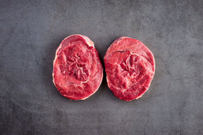 Buy Fresh Our Farm Grass Fed Gravy Beef Online