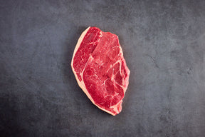 Shop Fine Quality Beef Rump Steak
