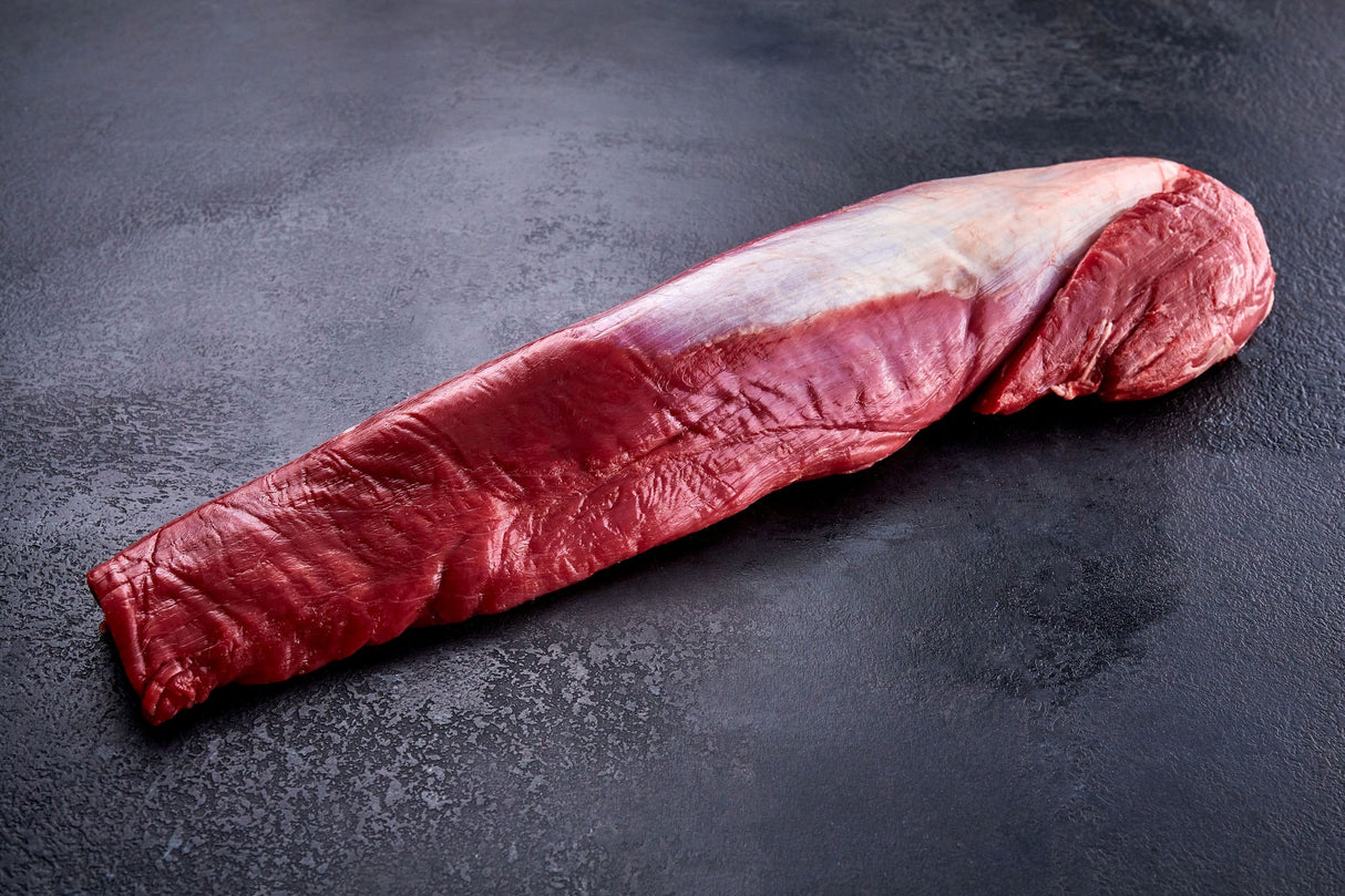 Buy Fresh Eye Fillet Whole Online