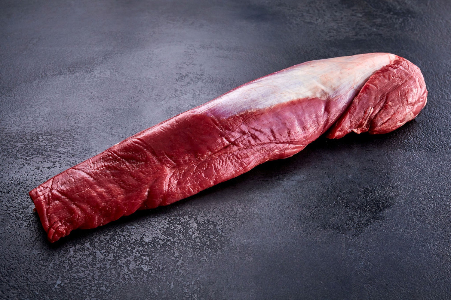 Buy Fresh Eye Fillet Whole Online