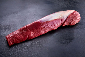 Buy Fresh Eye Fillet Whole Online