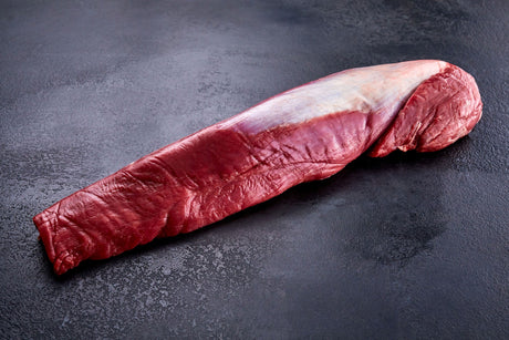 Buy Fresh Eye Fillet Whole Online