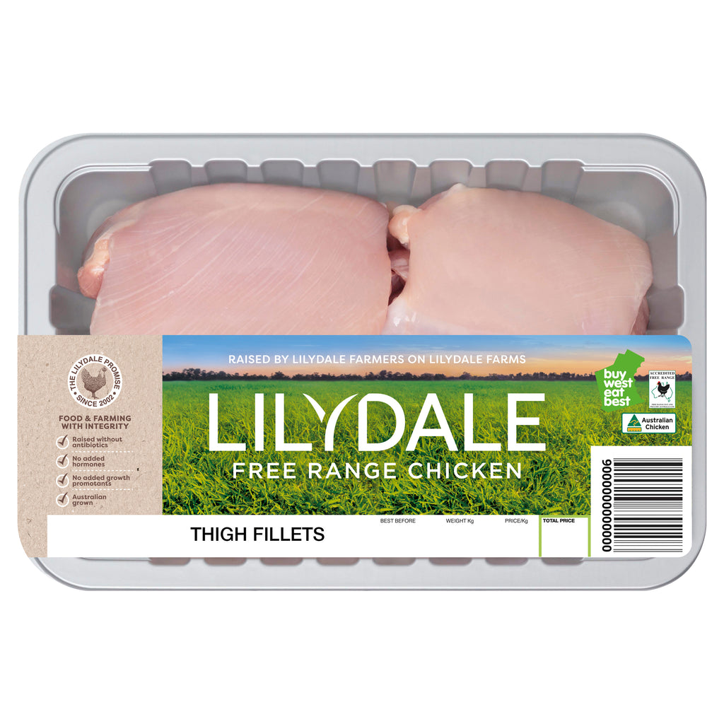 Halal Beef Premium Quality Australian Meat Emporium