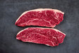 mb7+ wagyu blade steak