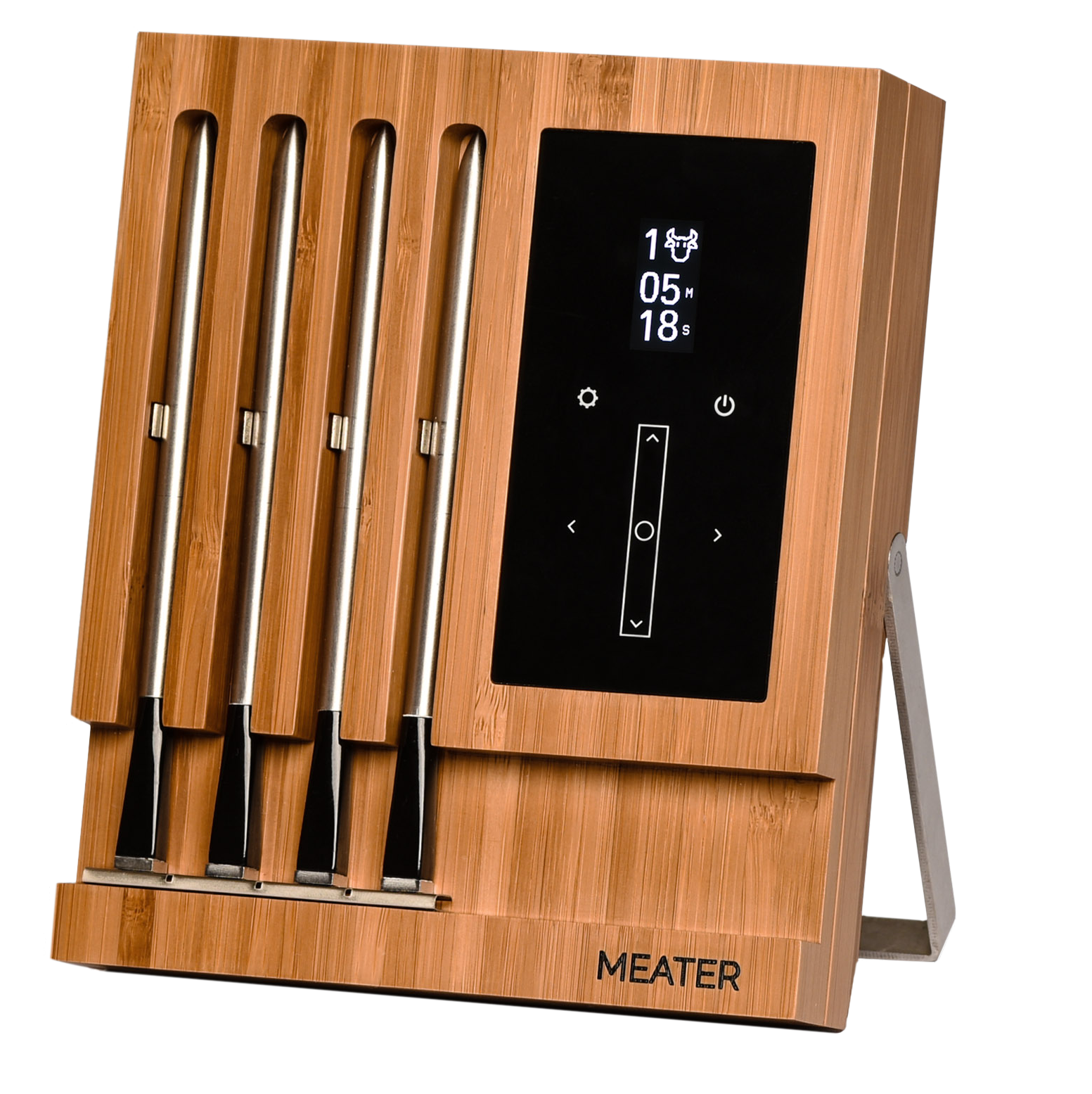 Meater block hot sale