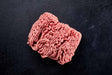 Buy Fresh Pork Mince Online