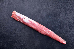 Pork Tenderloin Online in Sydney